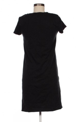 Kleid C&A, Größe M, Farbe Schwarz, Preis 14,99 €