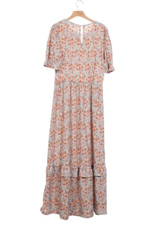 Ruha C&A, Méret XS, Szín Sokszínű, Ár 7 759 Ft