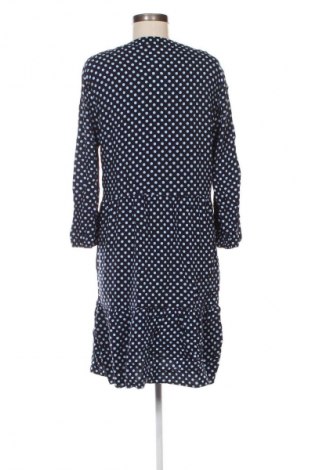 Ruha C&A, Méret XL, Szín Sokszínű, Ár 3 249 Ft