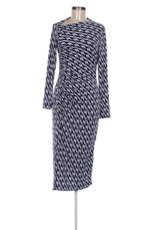 Kleid C&A, Größe M, Farbe Mehrfarbig, Preis € 8,99
