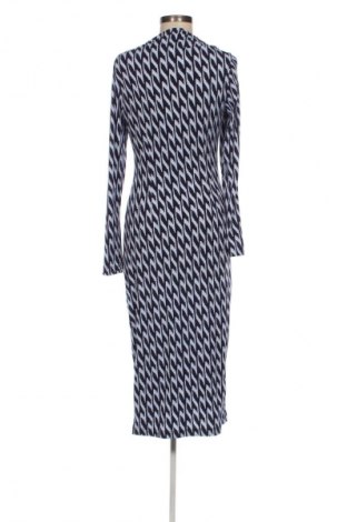 Kleid C&A, Größe M, Farbe Mehrfarbig, Preis € 8,99