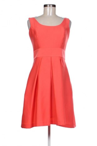 Šaty  C.Manolo, Veľkosť M, Farba Oranžová, Cena  66,00 €