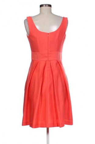 Šaty  C.Manolo, Veľkosť M, Farba Oranžová, Cena  66,00 €