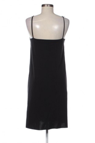 Φόρεμα COS, Μέγεθος S, Χρώμα Μαύρο, Τιμή 33,99 €