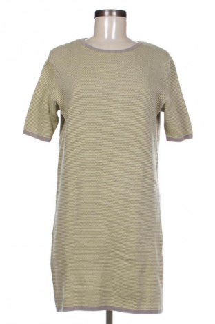 Kleid COS, Größe M, Farbe Mehrfarbig, Preis € 41,94