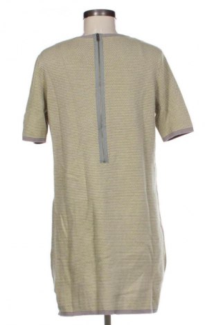 Kleid COS, Größe M, Farbe Mehrfarbig, Preis € 41,94
