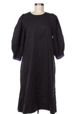 Φόρεμα COS, Μέγεθος M, Χρώμα Μπλέ, Τιμή 49,99 €