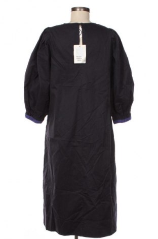 Φόρεμα COS, Μέγεθος M, Χρώμα Μπλέ, Τιμή 49,99 €