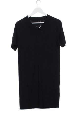 Φόρεμα COS, Μέγεθος XS, Χρώμα Μπλέ, Τιμή 30,99 €