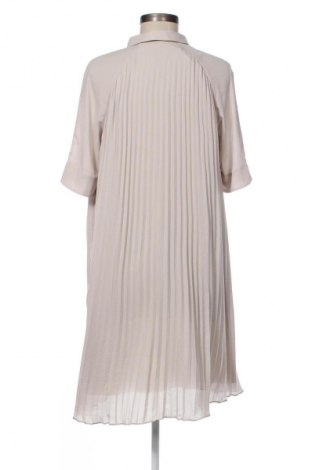 Φόρεμα COS, Μέγεθος M, Χρώμα  Μπέζ, Τιμή 52,99 €