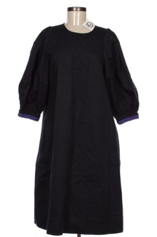 Φόρεμα COS, Μέγεθος M, Χρώμα Μπλέ, Τιμή 41,98 €