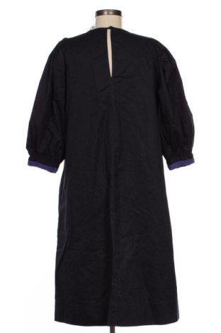 Φόρεμα COS, Μέγεθος M, Χρώμα Μπλέ, Τιμή 41,98 €