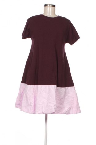 Sukienka COS, Rozmiar S, Kolor Czerwony, Cena 239,99 zł