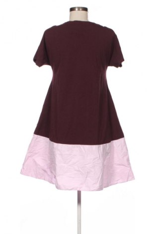 Sukienka COS, Rozmiar S, Kolor Czerwony, Cena 239,99 zł