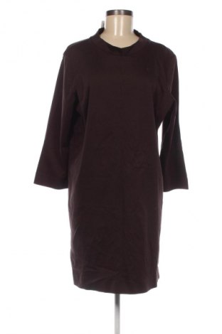 Šaty  COS, Veľkosť L, Farba Hnedá, Cena  41,94 €