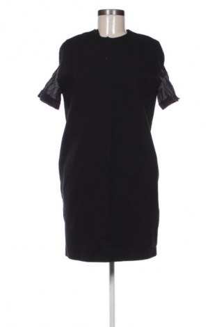 Kleid COS, Größe S, Farbe Schwarz, Preis € 27,99