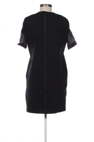 Kleid COS, Größe S, Farbe Schwarz, Preis € 27,99