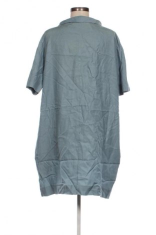 Kleid COS, Größe L, Farbe Grün, Preis 58,99 €