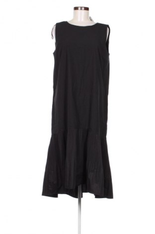 Kleid COS, Größe L, Farbe Schwarz, Preis 42,05 €