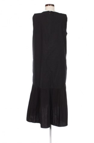 Kleid COS, Größe L, Farbe Schwarz, Preis 42,05 €