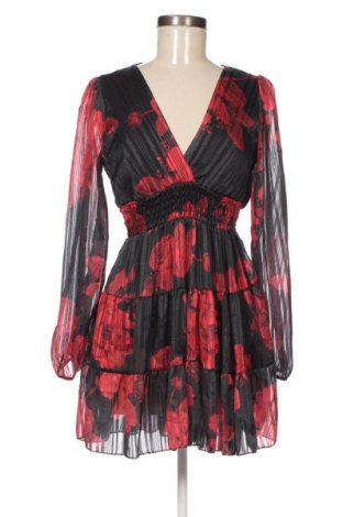 Rochie CVG, Mărime S, Culoare Multicolor, Preț 156,99 Lei