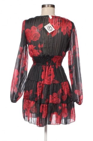 Rochie CVG, Mărime S, Culoare Multicolor, Preț 156,99 Lei