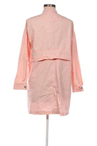 Kleid Cache Cache, Größe S, Farbe Rosa, Preis € 14,83