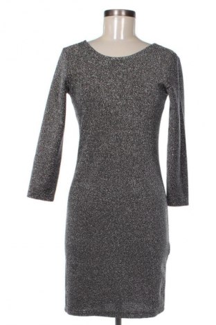 Kleid Calliope, Größe M, Farbe Mehrfarbig, Preis € 9,99