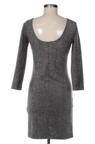 Kleid Calliope, Größe M, Farbe Mehrfarbig, Preis € 9,99