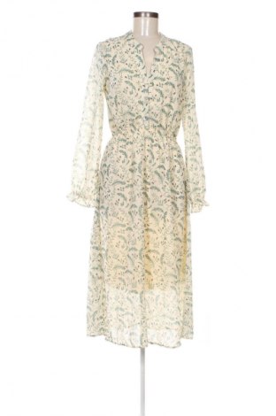 Kleid Calliope, Größe M, Farbe Mehrfarbig, Preis 8,99 €