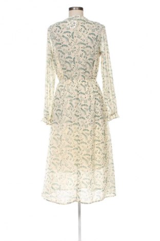 Kleid Calliope, Größe M, Farbe Mehrfarbig, Preis 8,99 €