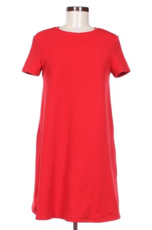 Rochie Calliope, Mărime M, Culoare Roșu, Preț 61,99 Lei