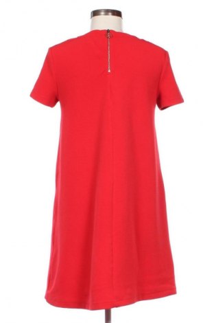 Rochie Calliope, Mărime M, Culoare Roșu, Preț 61,99 Lei