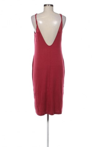 Šaty  Calvin Klein, Velikost M, Barva Červená, Cena  1 645,00 Kč