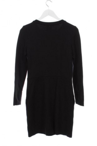 Šaty  Calvin Klein, Velikost XS, Barva Černá, Cena  4 549,00 Kč