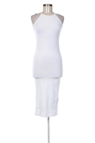Šaty  Calvin Klein, Veľkosť S, Farba Biela, Cena  170,56 €