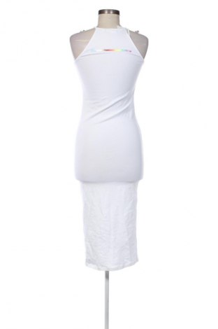 Šaty  Calvin Klein, Veľkosť S, Farba Biela, Cena  170,56 €