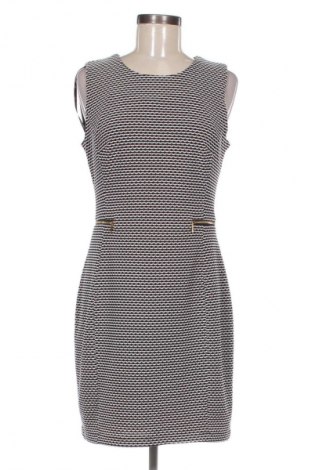 Φόρεμα Calvin Klein, Μέγεθος L, Χρώμα Πολύχρωμο, Τιμή 41,99 €