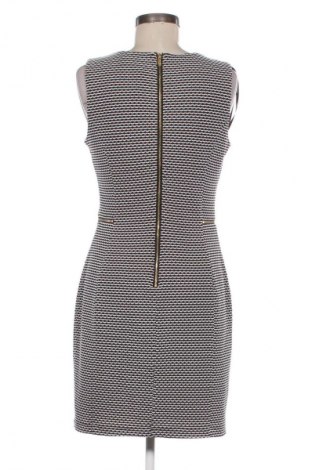 Φόρεμα Calvin Klein, Μέγεθος L, Χρώμα Πολύχρωμο, Τιμή 41,99 €