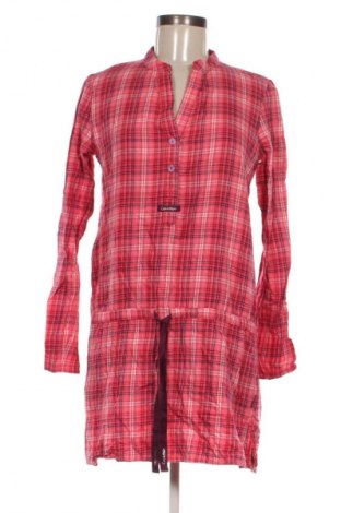 Sukienka Calvin Klein, Rozmiar S, Kolor Kolorowy, Cena 404,99 zł