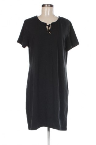 Φόρεμα Calvin Klein, Μέγεθος XL, Χρώμα Μαύρο, Τιμή 64,99 €