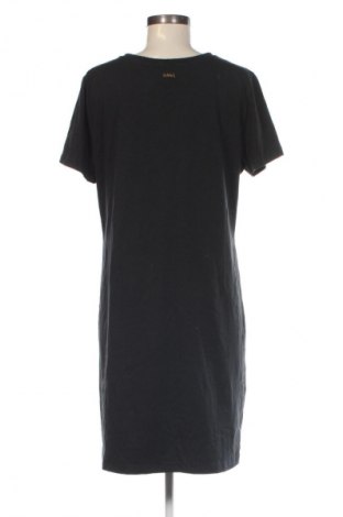 Φόρεμα Calvin Klein, Μέγεθος XL, Χρώμα Μαύρο, Τιμή 64,99 €