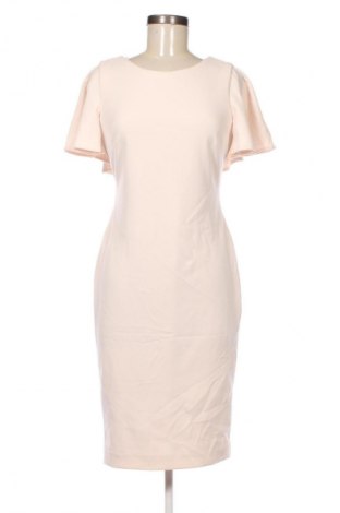 Φόρεμα Calvin Klein, Μέγεθος S, Χρώμα Σάπιο μήλο, Τιμή 35,99 €