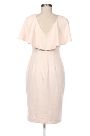Φόρεμα Calvin Klein, Μέγεθος S, Χρώμα Σάπιο μήλο, Τιμή 35,99 €