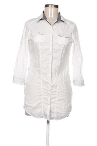 Šaty  Calzedonia, Veľkosť S, Farba Biela, Cena  16,95 €