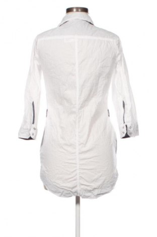 Šaty  Calzedonia, Veľkosť S, Farba Biela, Cena  16,95 €
