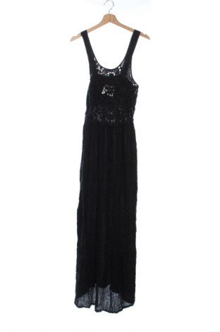 Kleid Calzedonia, Größe XS, Farbe Schwarz, Preis € 35,99