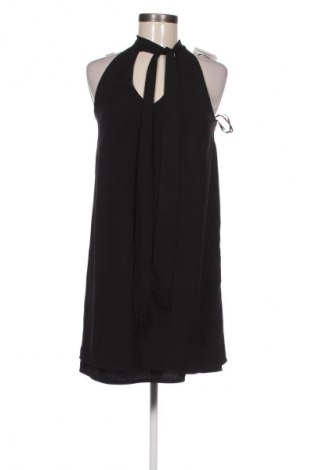 Kleid Camaieu, Größe M, Farbe Schwarz, Preis € 11,99