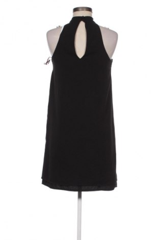 Kleid Camaieu, Größe M, Farbe Schwarz, Preis € 11,99