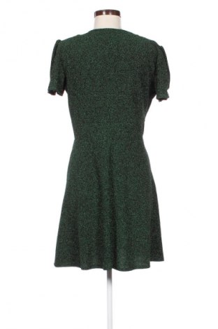 Kleid Camille De Paris, Größe XL, Farbe Grün, Preis € 29,74